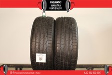 Pneumatici 235 pirelli usato  Pesaro