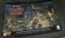 Bolt action pegasus gebraucht kaufen  Herten