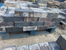 Reclaimed blue imperial for sale  NOTTINGHAM