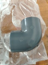 Gomito pvc u usato  Padova