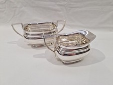 Garrard ltd sugar d'occasion  Expédié en Belgium