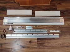 Knitking 900 carriage for sale  Coos Bay