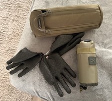 Speero case korum for sale  WEST MOLESEY