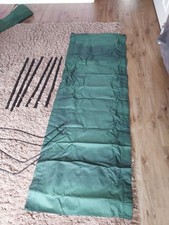 Gelert folding camping for sale  WEST BROMWICH