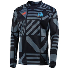 Sweat puma prematch d'occasion  Marseille II