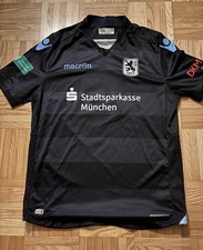 Riginales trikot tsv gebraucht kaufen  München