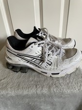 Asics gel kinsei for sale  DUNMOW