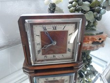 goblin clock for sale goblin clock for sale TELFORD