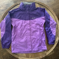 Marmot precip eco for sale  Louisburg