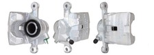 Elstock bremssattel 2441 gebraucht kaufen  Oberlungwitz