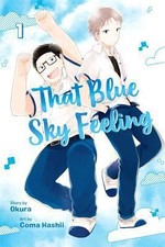 Blue sky feeling for sale  Aurora