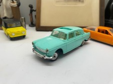 Ancienne norev plastique d'occasion Ancienne norev plastique d'occasion  Saint-Ours