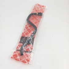 Febi bilstein motor gebraucht kaufen  Grünhain-Beierfeld