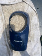 2002 2009 honda for sale  Salem