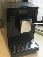 Miele 5310 kaffeevollautomat gebraucht kaufen  Nürnberg