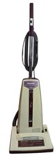 Vintage panasonic jet for sale  Vancouver