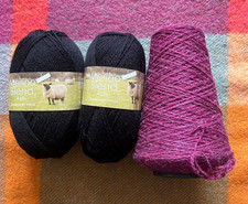 shetland knitting yarn for sale shetland knitting yarn for sale LONDON
