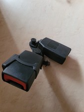 Riginal audi gurtschloss gebraucht kaufen  Happurg