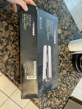 Vivosun 1000 watt for sale  Jarrell