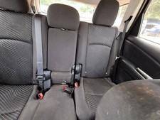 Journey 2016 third for sale  Savannah