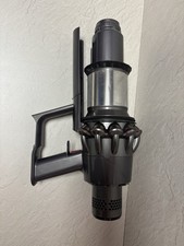 Dyson v11 sv17 for sale  MANCHESTER