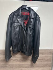 Neuwertige büse motorrad gebraucht kaufen  Rudersberg