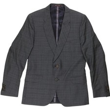 Paul smith men for sale  MOTHERWELL
