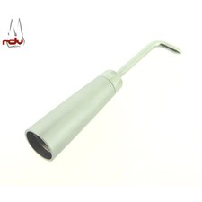 Kavo prophyflex griffhülse gebraucht kaufen  Pulheim
