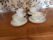 Vintage franconia delphine for sale  Andover