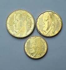 50 cts d'occasion  Collégien