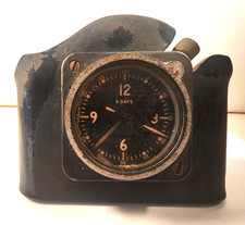 Vintage army air for sale  Washington