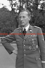 F023507 reinhard tristan usato F023507 reinhard tristan usato  Spedire a Italy