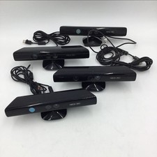 Lot microsoft xbox for sale Lot microsoft xbox for sale  Birmingham