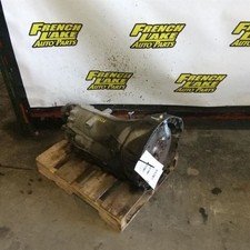 Automatic transmission 3.6l for sale  Annandale
