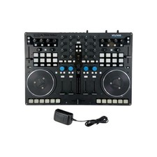 Vestax vci 400 for sale  Santa Ana