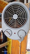 Dimplex 3000w garage for sale  MANCHESTER