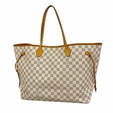 Louis vuitton tote for sale  UK