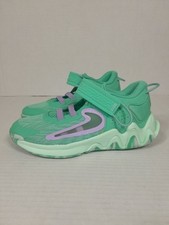 Nike giannis immortality for sale  Duluth