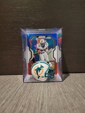 Miami dolphins ricky for sale  Roseville