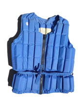 Wow vintage seda for sale  Ely