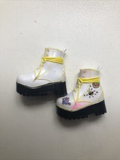 Rainbow high doll for sale  Francestown