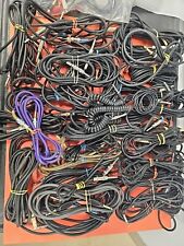 Huge lot guitar for sale  Philadelphia
