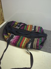 New age aztec for sale  NEWTON ABBOT
