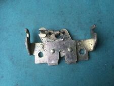 3775 peugeot vivacity for sale  LLANDINAM