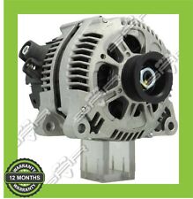 Alternator citroen berlingo for sale  PRESTON