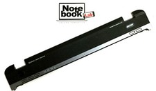 Acer aspire 5536 usato Acer aspire 5536 usato  Italia