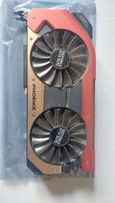 Gtx 1070 phoenix d'occasion  Saint-Parres-lès-Vaudes