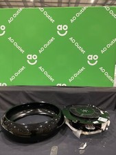 Aeg 66cm island for sale Aeg 66cm island for sale  CREWE