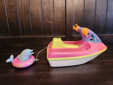 Vintage 90s cabbage for sale  Abingdon