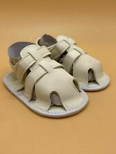 Baby toddler white for sale  OKEHAMPTON